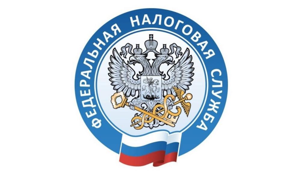 Срок уплаты НДФЛ.