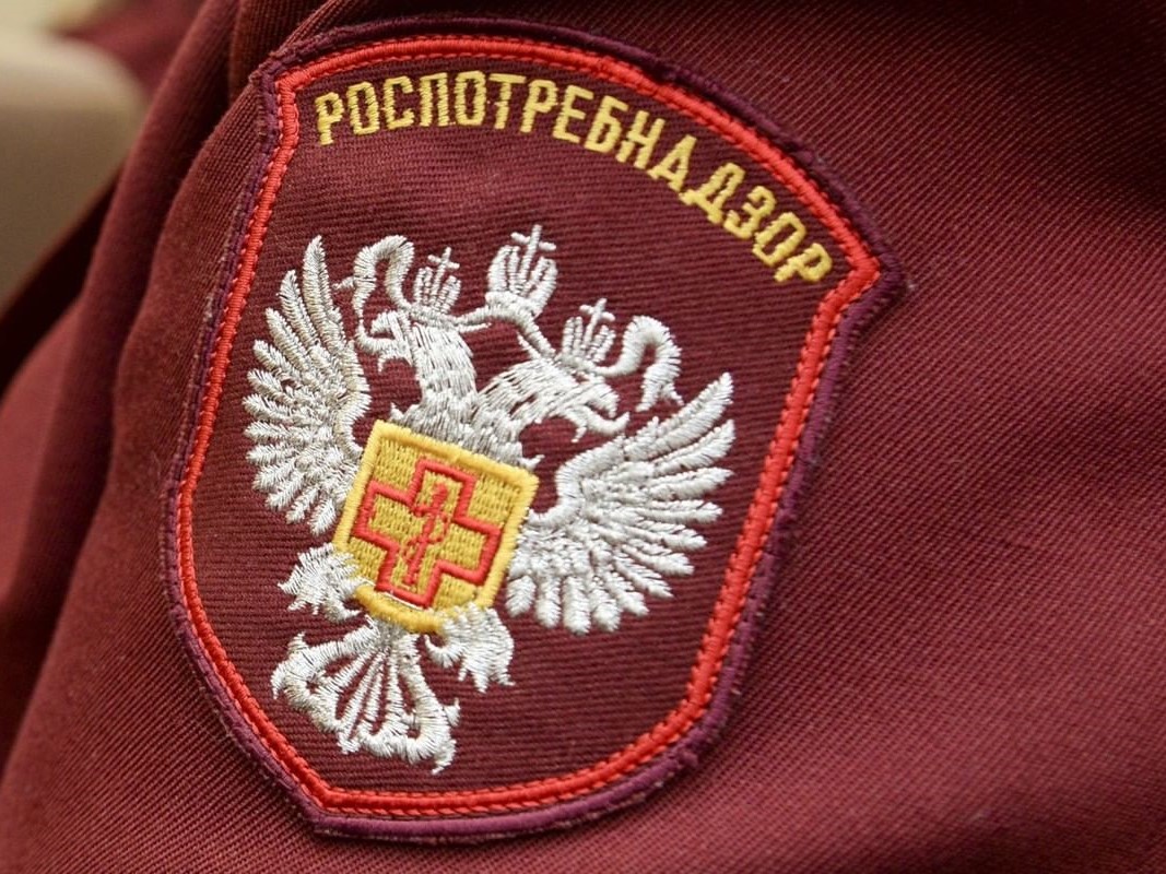Выездная консультация.