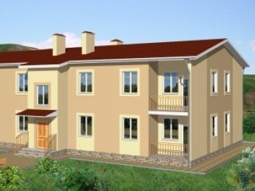 О внесении изменений в жилищный кодекс Российской Федерации.