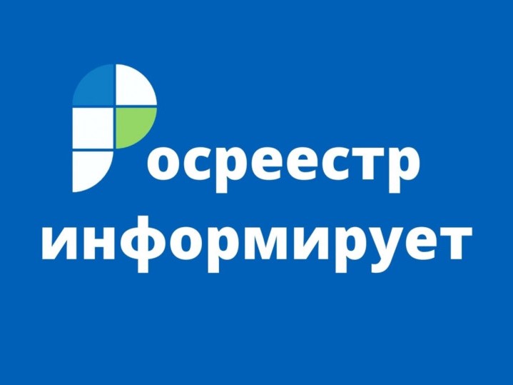 Выездная консультация.