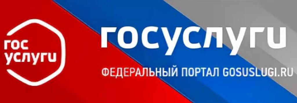 ОРГАНИЗАЦИЯ  ИНФОРМАЦИОННОЙ РАБОТЫ ЧЕРЕЗ ПОРТАЛ «ГОСУСЛУГИ».