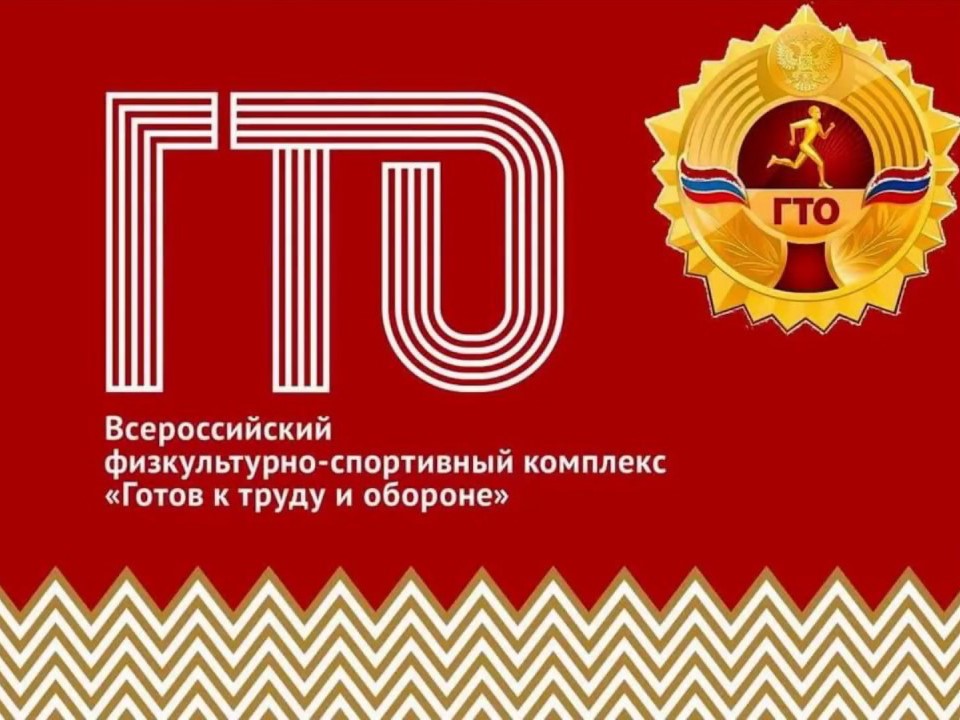 Проводится муниципальный фестиваль в рамках Всероссийского физкультурно-спортивного комплекса &quot;Готов к труду и обороне&quot; среди трудовых коллективов..