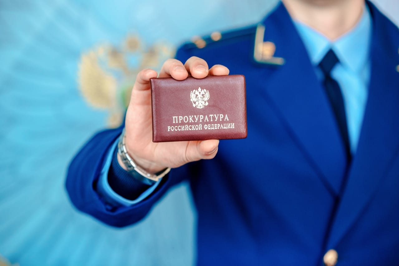 В Куртамышском районе суд вынес приговор по уголовному делу о нетрезвом вождении с конфискацией транспортного средства..