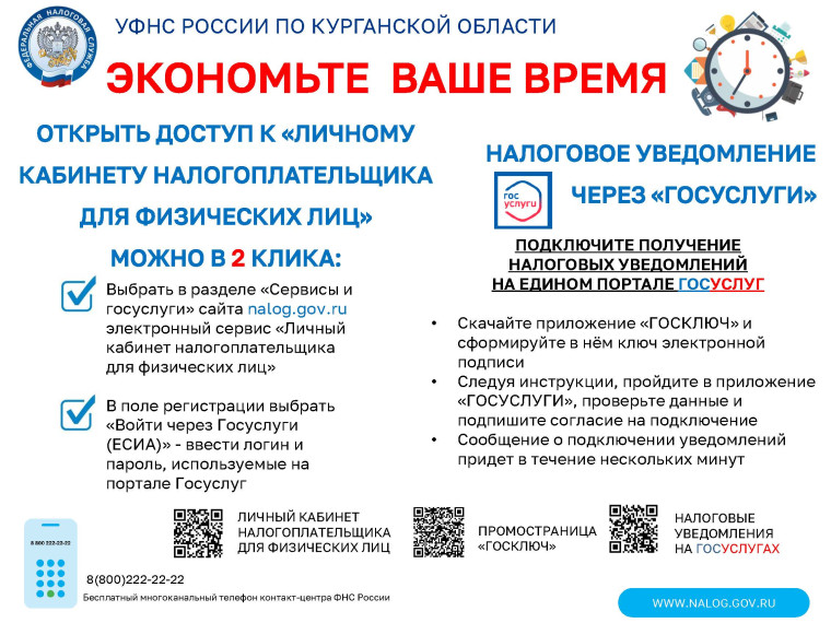 НАЛОГОВЫЕ УВЕДОМЛЕНИЯ НА ЕДИНОМ ПОРТАЛЕ ГОСУСЛУГ. НАЛОГОВЫЕ УВЕДОМЛЕНИЯ НА ЕДИНОМ ПОРТАЛЕ ГОСУСЛУГ.