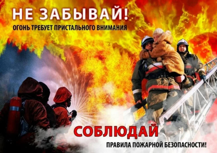 ОБЯЗАТЕЛЬНО ПРОЧТИТЕ ДО КОНЦА!. ОБЯЗАТЕЛЬНО ПРОЧТИТЕ ДО КОНЦА!.