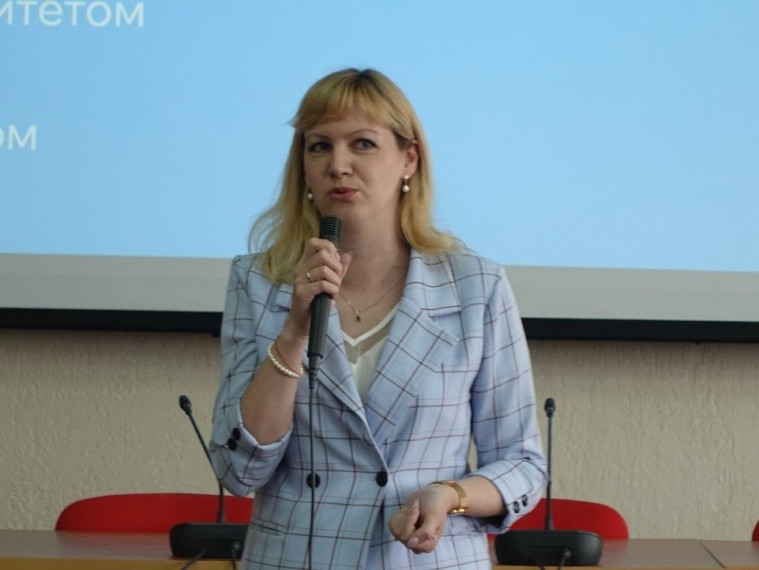 Молодежное предпринимательство в центре внимания: студенты КГУ получили награды за стартапы!. Молодежное предпринимательство в центре внимания: студенты КГУ получили награды за стартапы!.